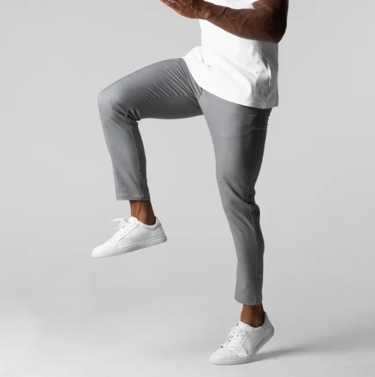 Men's Active Stretch Chinos