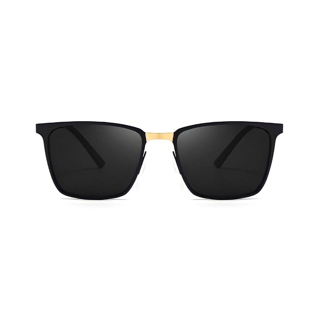 » Legend Sunglasses (FREE GIFT)