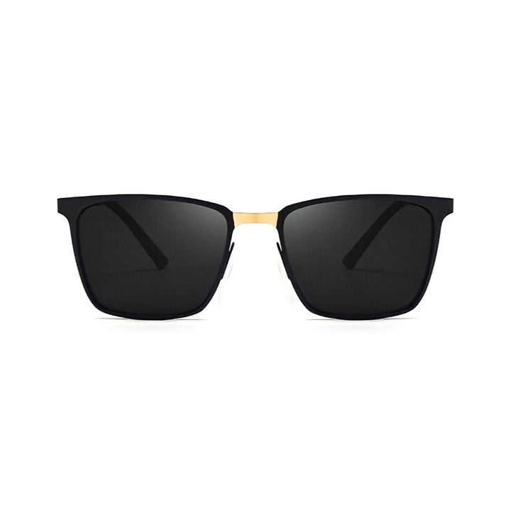 » Legend Sunglasses (FREE GIFT)