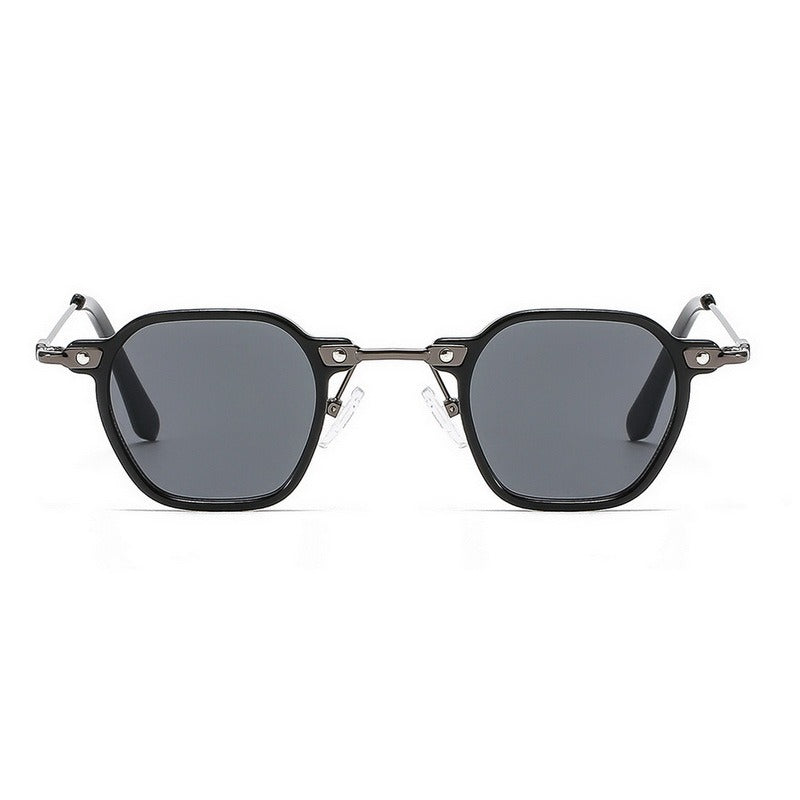 Milano Sunglasses