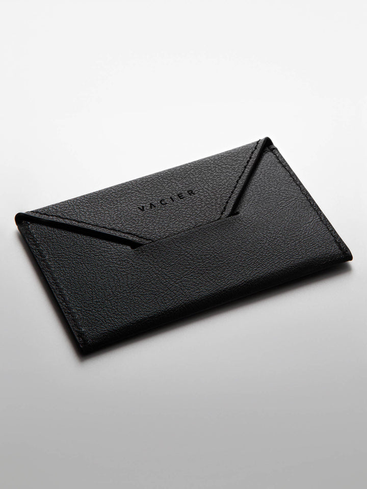 MINIMAL WALLET