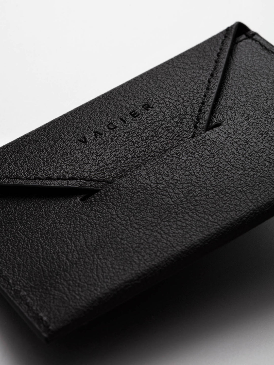 MINIMAL WALLET