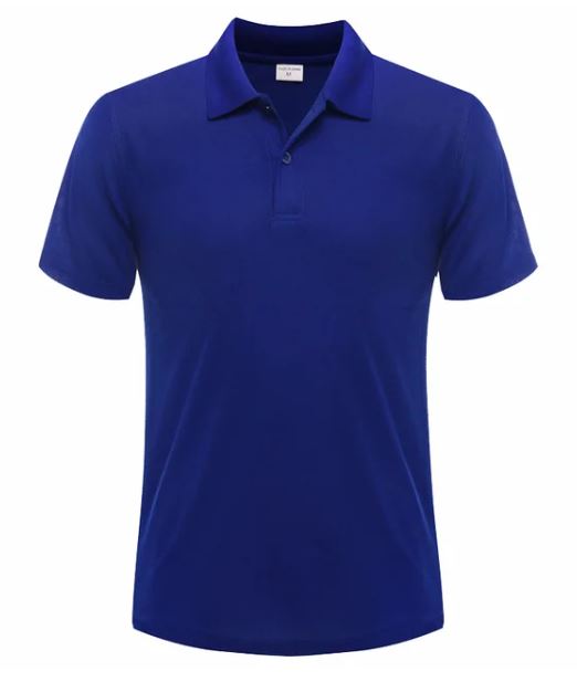 ProSolid Performance Polo