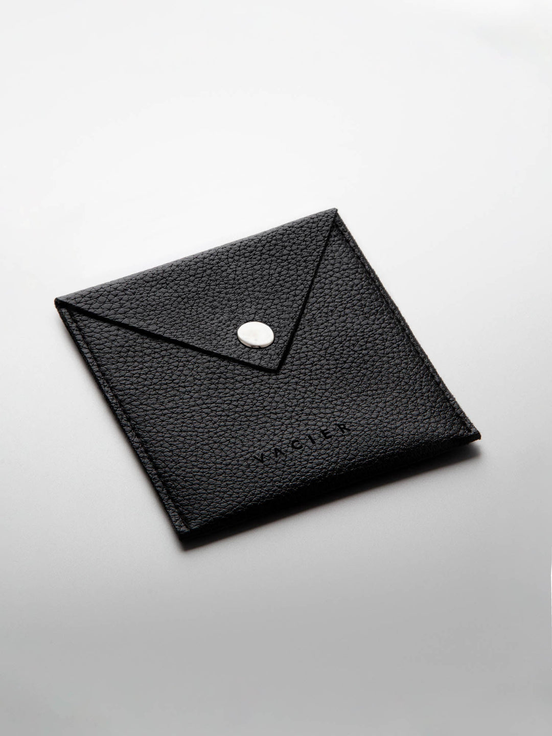 » VERSATILE WALLET (FREE GIFT)