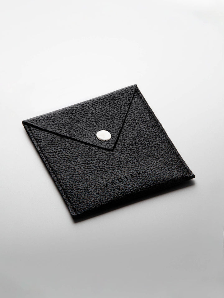 VERSATILE WALLET