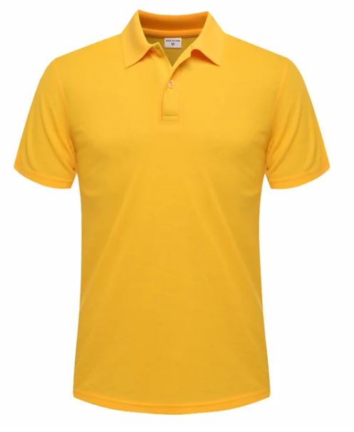 ProSolid Performance Polo