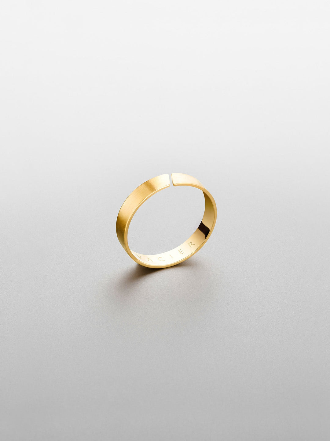 UNISIZE RING