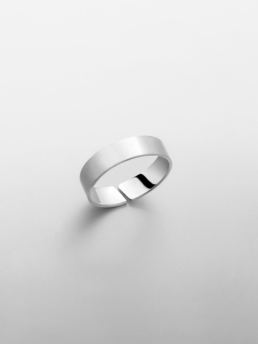 UNISIZE RING