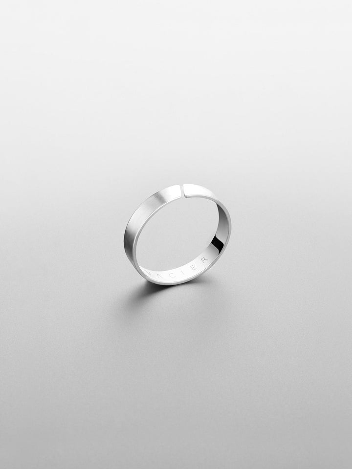 UNISIZE RING