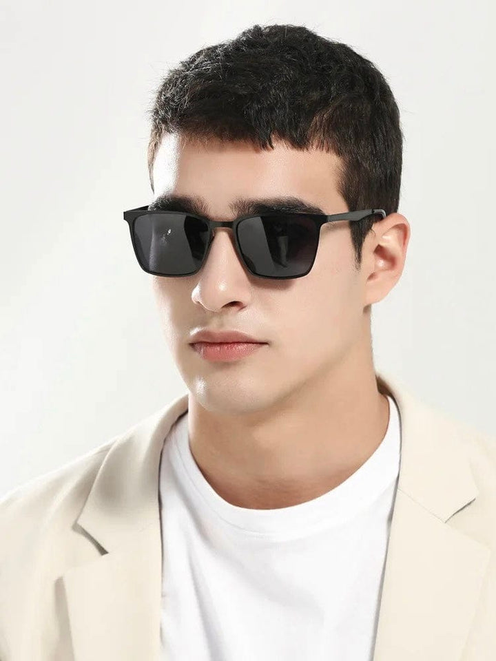 » Legend Sunglasses (FREE GIFT)