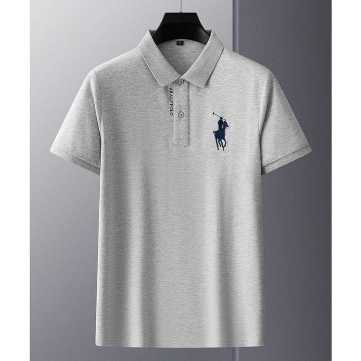 Polo Rafael