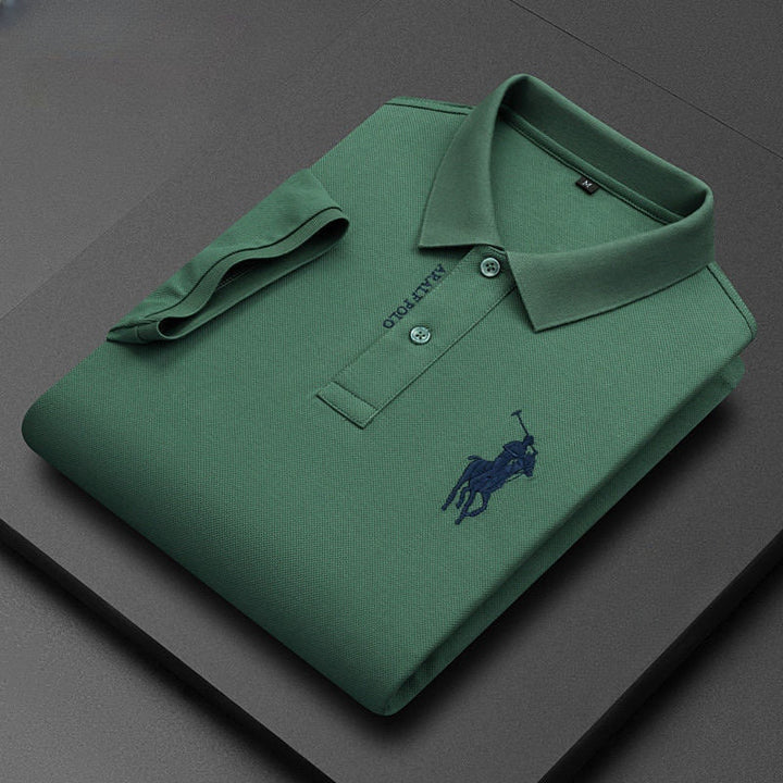 Polo Rafael