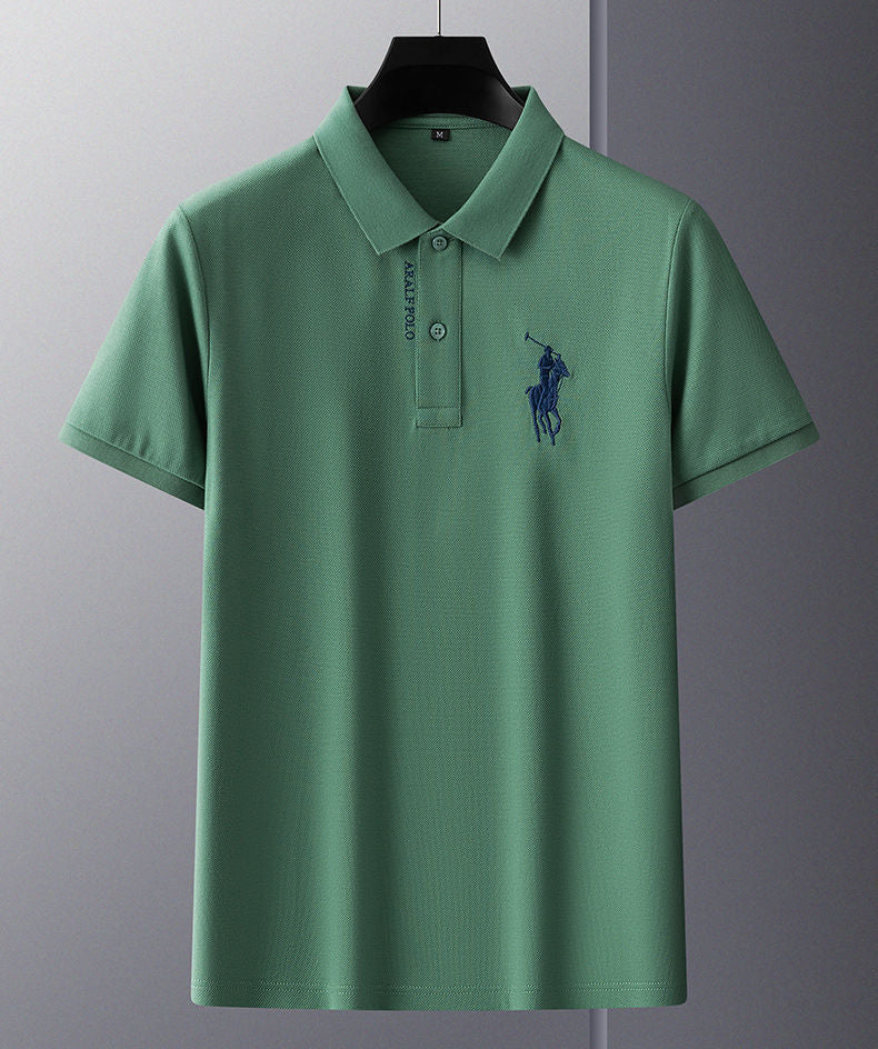 Polo Rafael