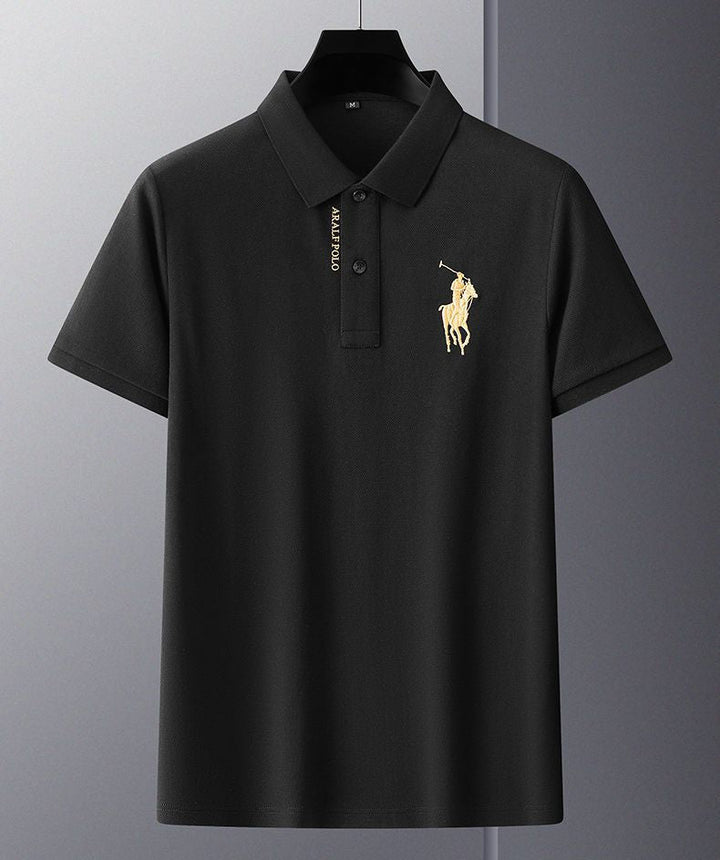 Polo Rafael