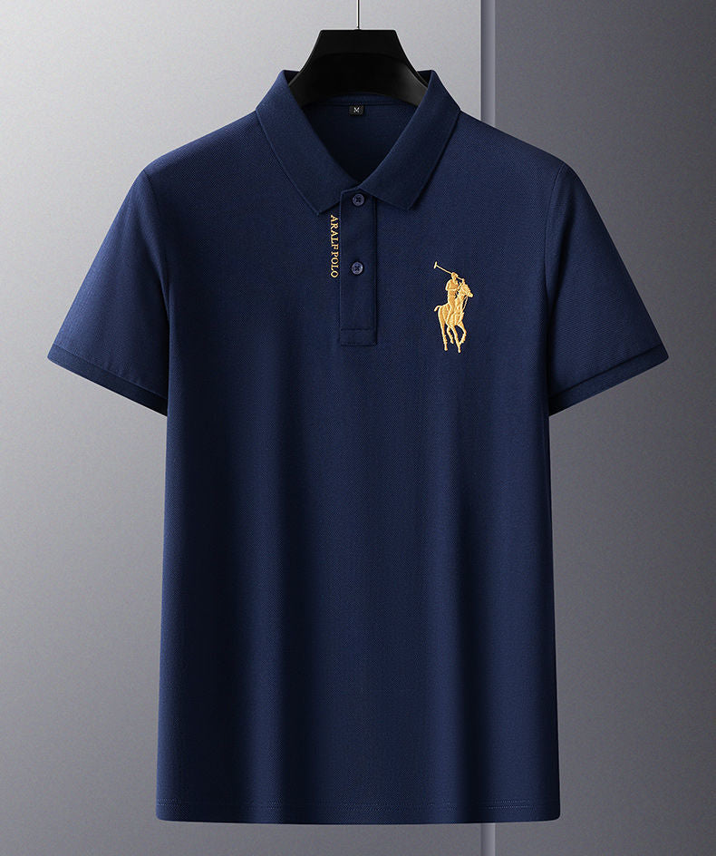 Polo Rafael