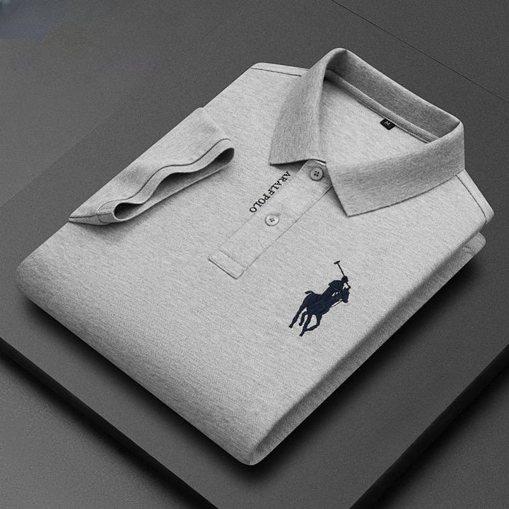 Polo Rafael