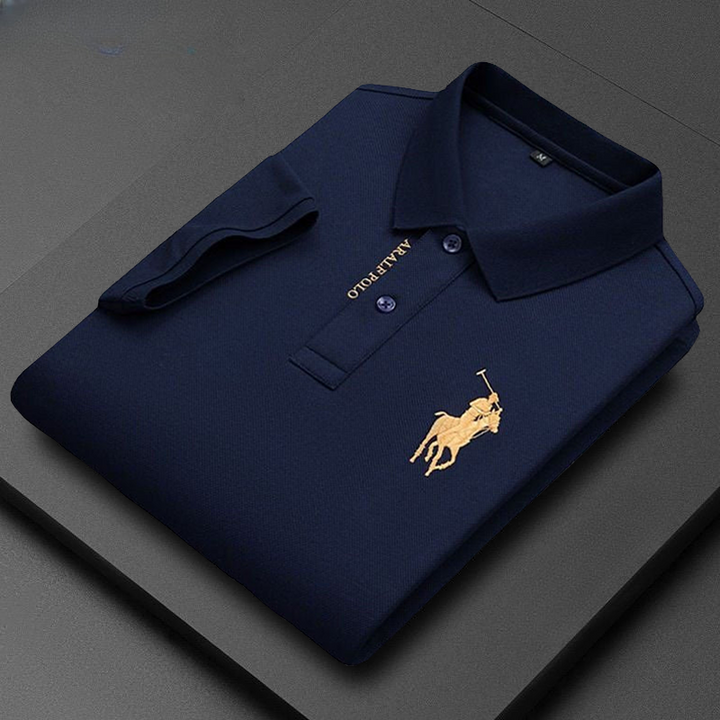 Polo Rafael