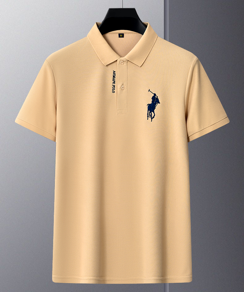 Polo Rafael